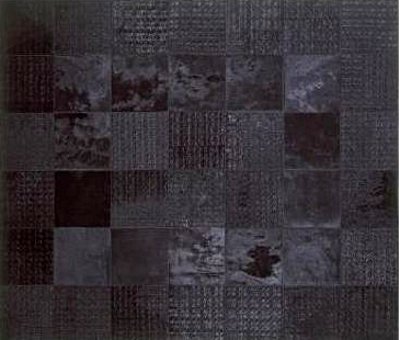 (c)t42-1a.JPG